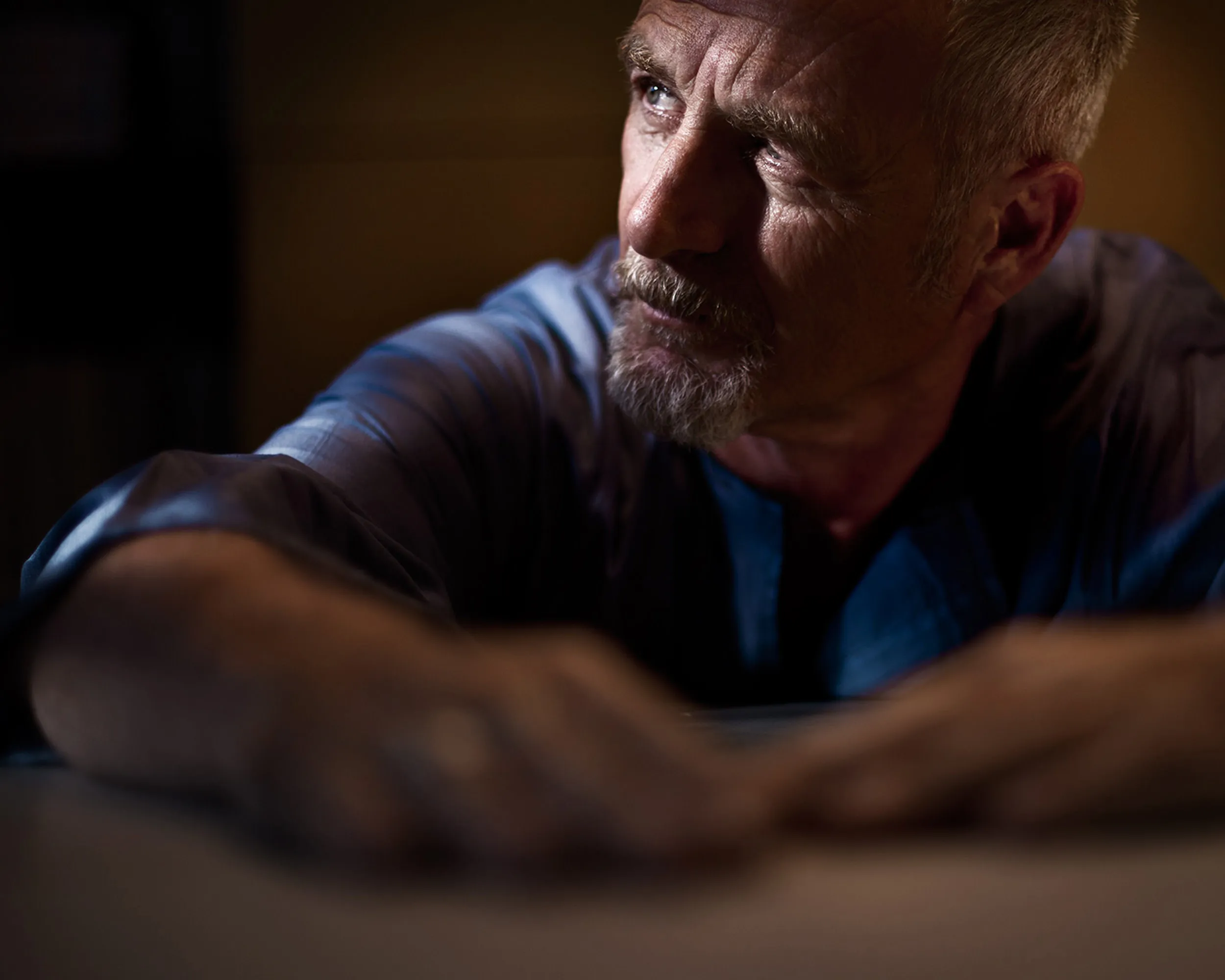 Still-life e prodotto · Different Studio