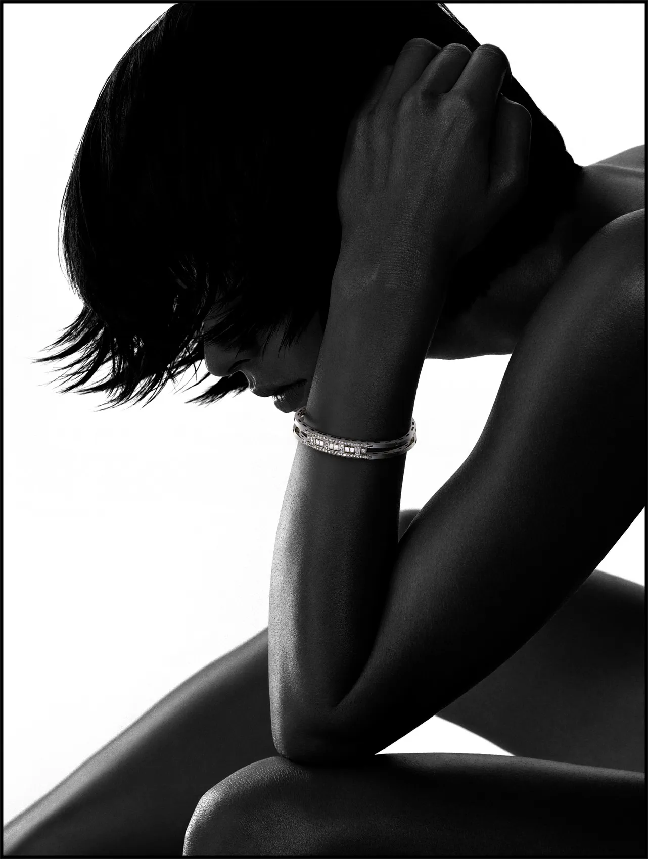 Still-life e prodotto · Different Studio