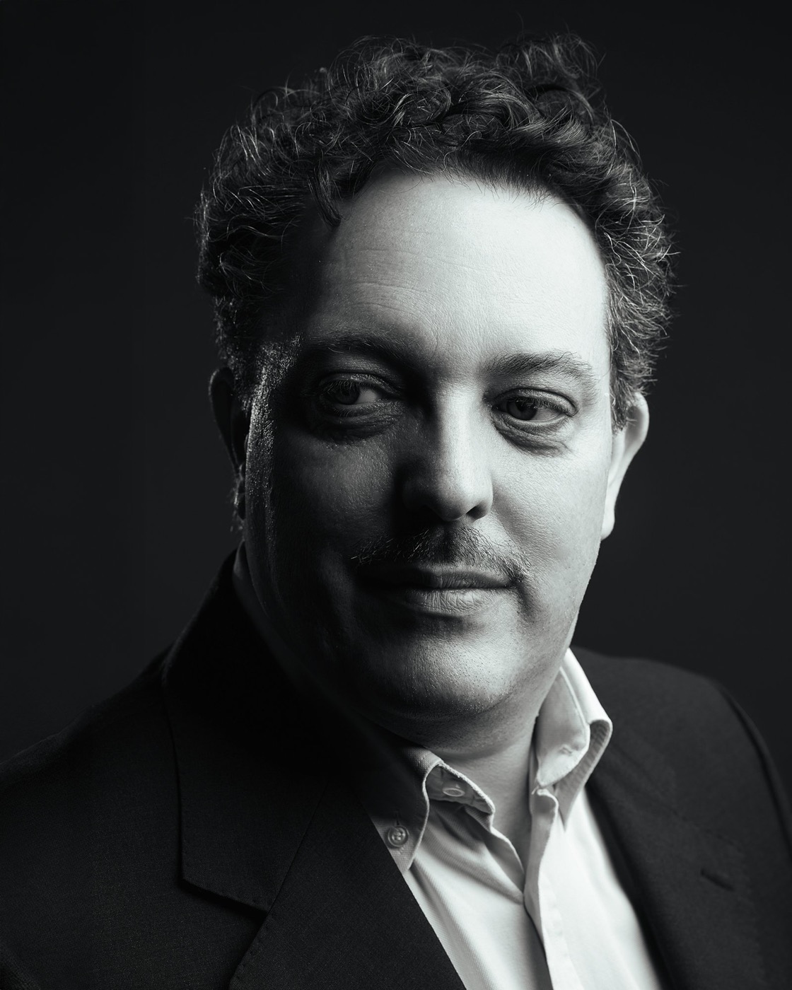 Giorgio Cravero