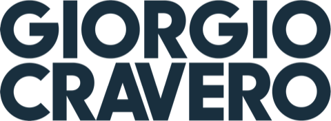 Giorgio Cravero