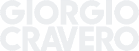 Giorgio Cravero